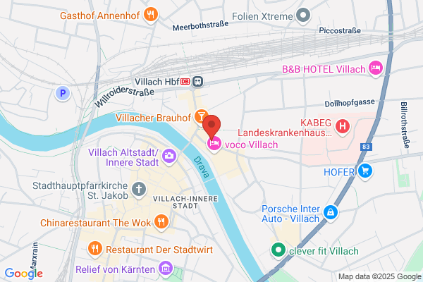 Leschanz Alexander Uhren, Münzen & Schmuckankauf