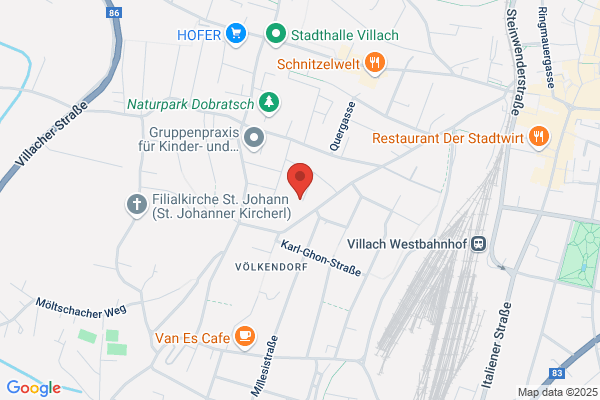ASKOe Villach-Nordisch Hans Stattmann
