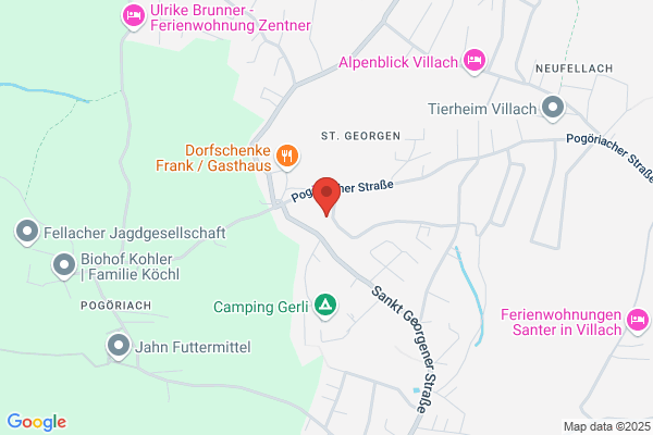 Aktivgruppe Villach Coaching fuer Arbeitsuchende