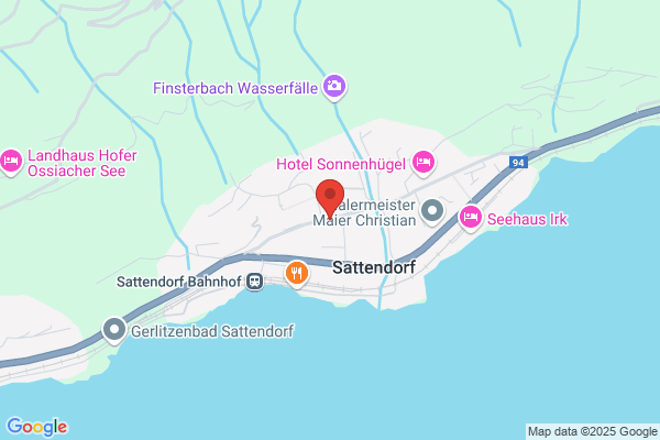 Kaerntner Jaegerschaft