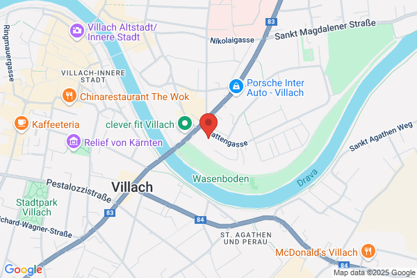 Polizeisportverein Villach