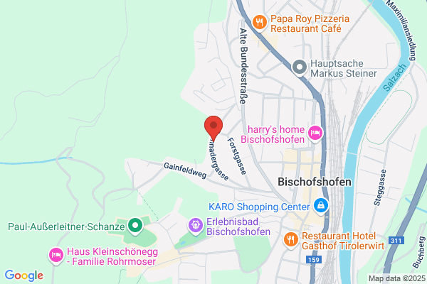 Krabbelstube Carpe Diem