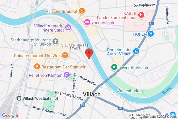 Villacher Turnverein