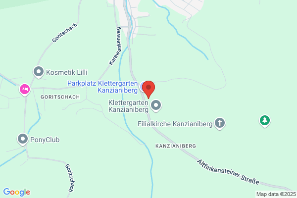 Alpinschule Vierjahreszeiten