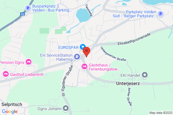 ALL-IN-ONE SteuerberatungsgesmbH