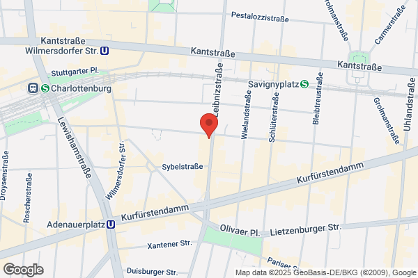 Dipl.-Vw. Klaus Ortner