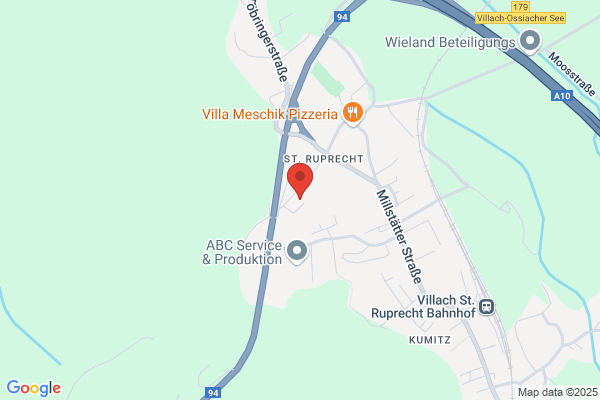 Mag Heide Unterlercher