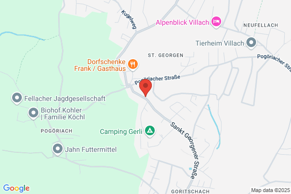 Verein Volkshaeuser