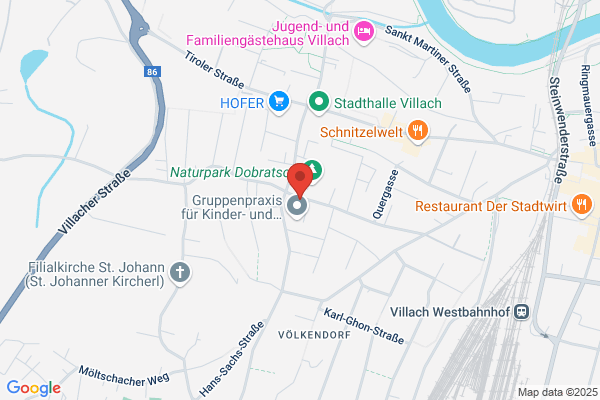 ITA-Katzjaeger