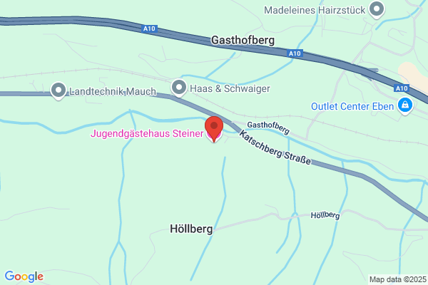 Johann Steiner