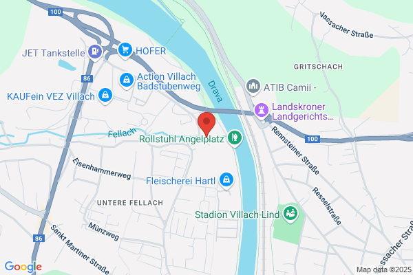 Strebinger Annemarie u Horst