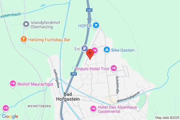 Adeg C und C Grossmarkt GesmbH und Co KG