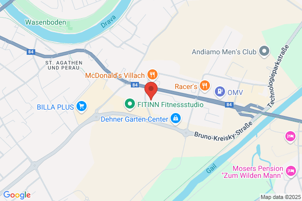 Wolfgang Robier