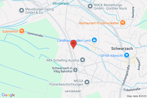 Elektro Pluschnig GmbH