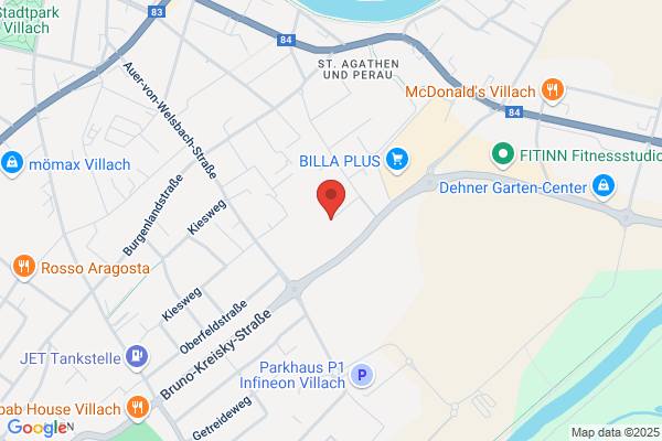 Osojnik Gerlinde Schultafelerzeugung