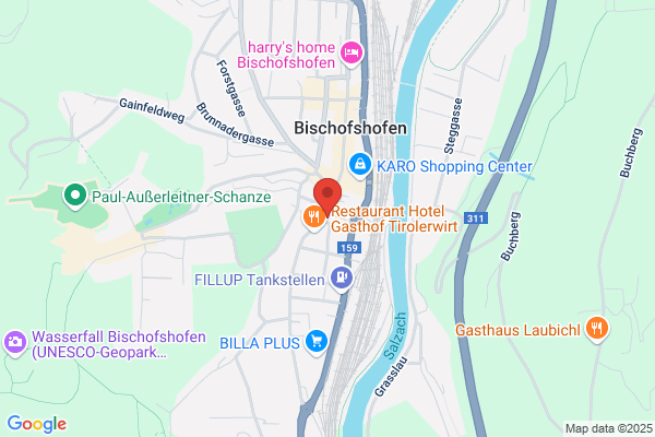 Weltladen-Lebenshilfe