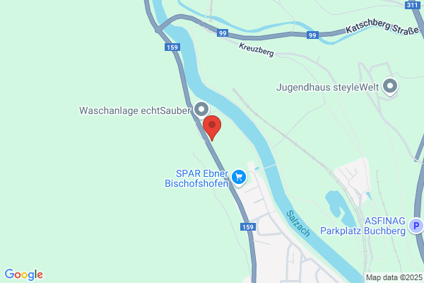 Fruehstueckspension Spoeck