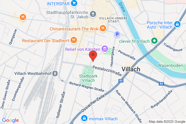REVITALIS Building Technologies GmbH