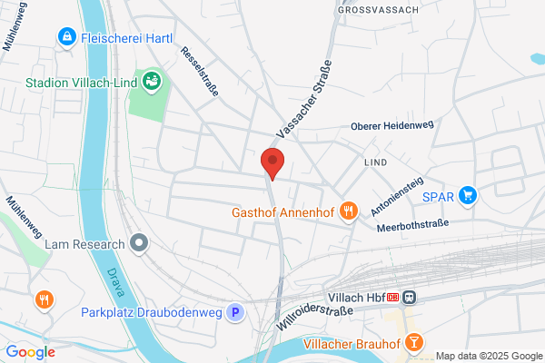 Allianz Agentur REKO