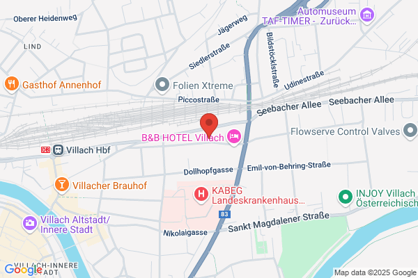 Staedt Plakatierung