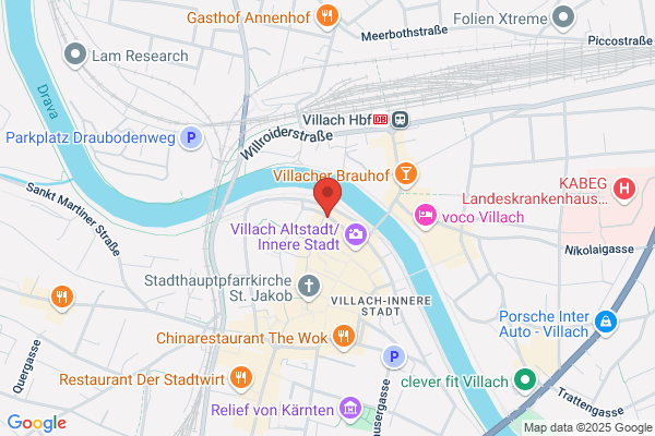 AOM Active Online Marketing GmbH