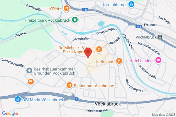 Hilfe in Würde / HiW 24 h Betreuung