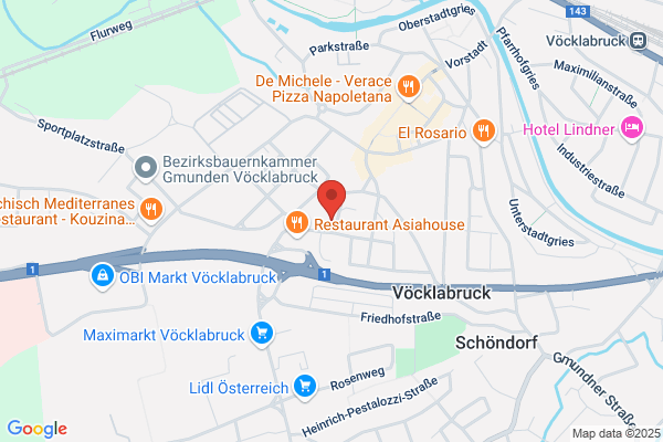 Bezirks-u.Arbeitsgericht