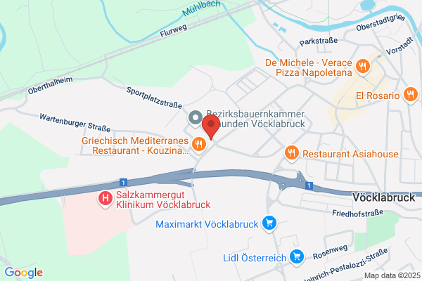 Bezirksschulrat