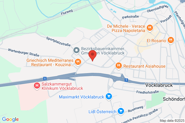 Sonderschule