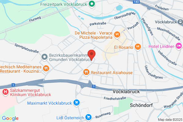 Stadtamt Bauabteilung