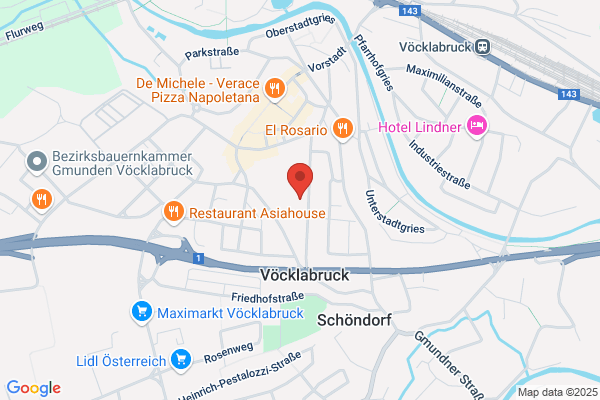Volksschule