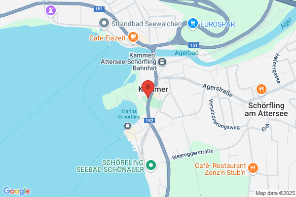 See-Apotheke Drogerie Mag. Erich Kaniak e.U.