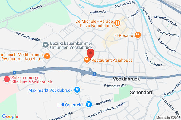 Oesterreichische Volkspartei