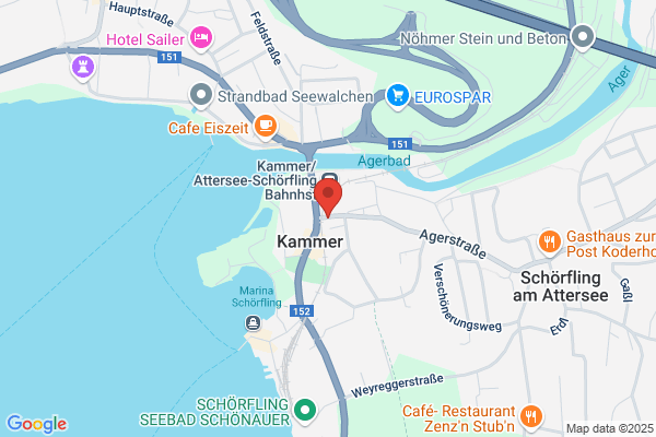 Hoeller Walter Arch Dipl-Ing