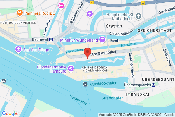 ELBE Pesendorfer Bert Ing