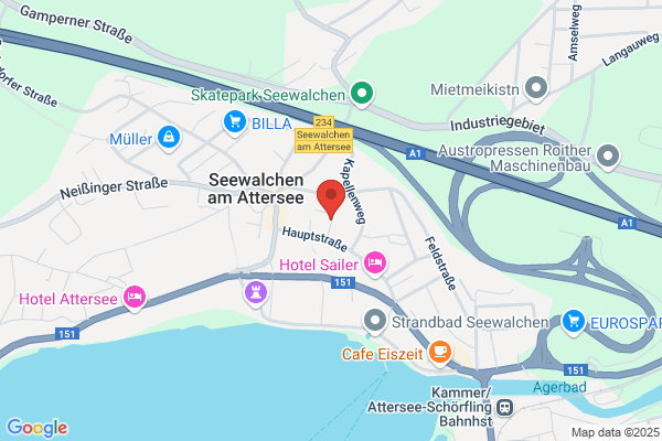 Prof. Dr. Hubert Teml