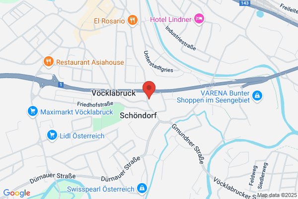 Tagesheimstaette fuer Schwerbehinderte