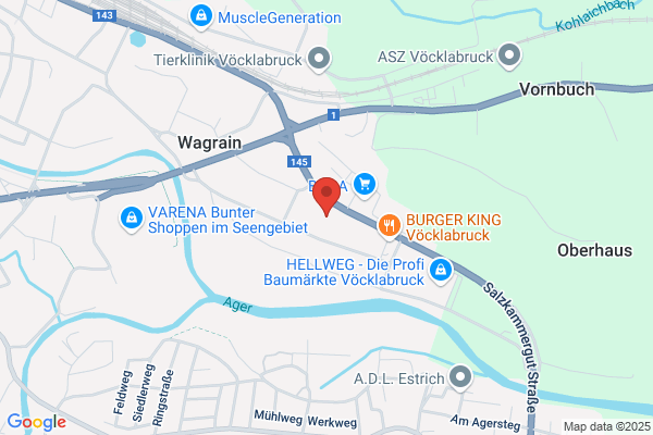 db Kraftfahrzeuge GmbH