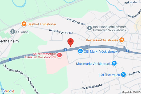 Lothring GmbH und Co. KG