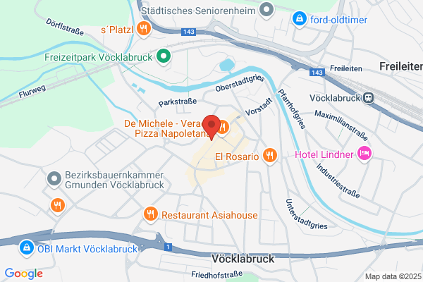 Allgemeine Sparkasse Oberösterreich Bank AG