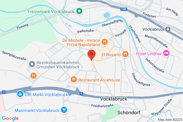 Raiffeisenkasse