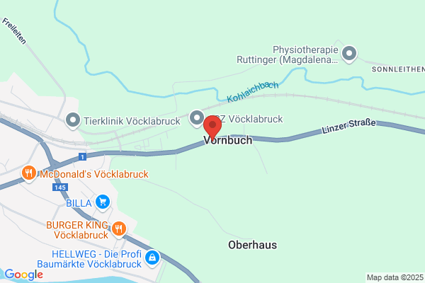 Akribia Vermögensberatung KG