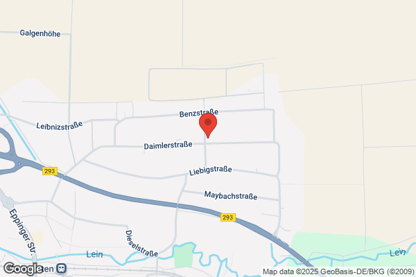 Stemmer Bau GmbH