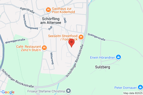 industrieBAUzone GmbH