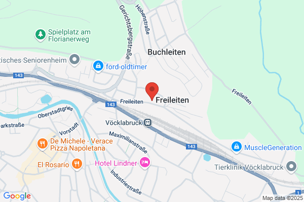 Karnevalprofi Show und Karnevalsartikel - Kalleitner Ilse