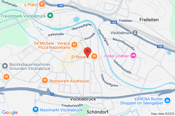 Hausmeister
