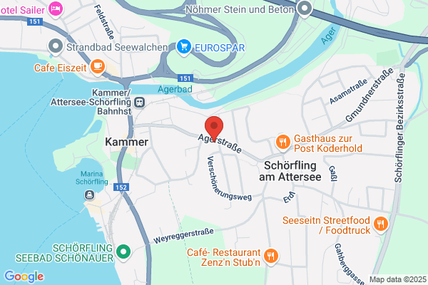 ATEX- Web-, Wirk- und Strickwaren- Handelsgesellschaft m.b.H.
