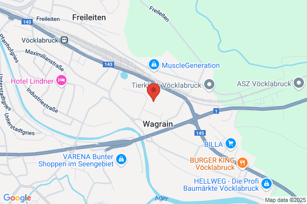 Berufsschule f kfm Lehrberufe