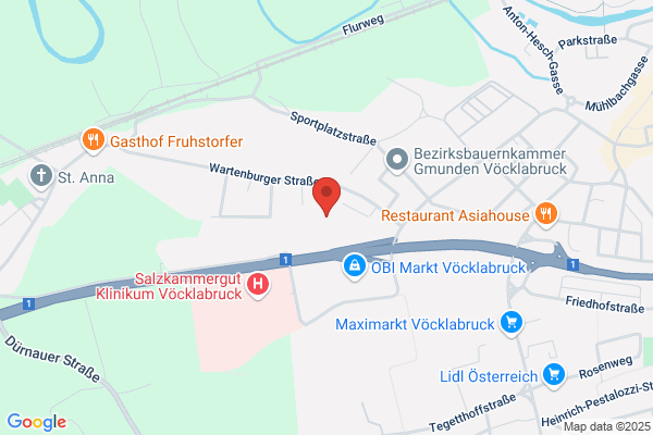 Kampl Gesellschaft mbH