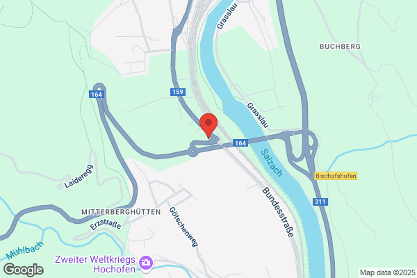ARBOe Auto-, Motor- und Radfahrerbund Oesterreichs